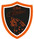 Logo DM Motors e.U.